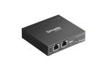 Preklopniki in stikala TP-link TP-LINK Omada...