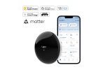 Smart home TP-link TP-LINK TAPO H110 remote...
