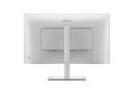 LCD monitorji DELL  DELL S2725HSM 68,58cm (27')...