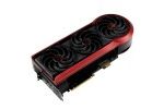 Grafične kartice Asus ASUS ROG Matrix Platinum...