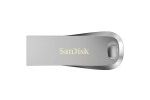USB spominski mediji SanDisk SANDISK Ultra...