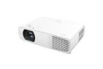 Projektorji BENQ BENQ LH750 4K DLP 5000A...
