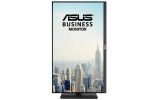 LCD monitorji Asus ASUS VA32UQSB 80,01cm...