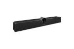 WEB kamere IIYAMA IIYAMA UC CAM120ULB-1 4K UHD...