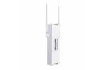 Dostopne točke TP-link TP-LINK EAP625-Outdoor...