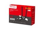 Mrežne kartice WiFi Mercusys MERCUSYS MA80XE...