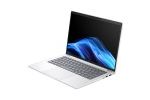 Prenosni računalniki HP HP EliteBook 8 G1i 16'...