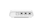 Dostopne točke TP-link TP-LINK EAP668-Outdoor...