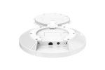 Dostopne točke TP-link TP-LINK OMADA EAP787...