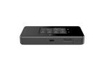 Routerji WiFi TP-link TP-LINK M8550 5G Tri-Band...
