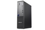Namizni računalniki Lenovo LENOVO ThinkCentre...