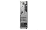 Namizni računalniki Lenovo LENOVO ThinkCentre...