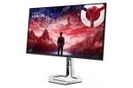 LCD monitorji Lenovo LENOVO Legion Pro 27UD-10...