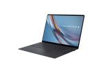 Prenosni računalniki Asus ASUS ExpertBook...