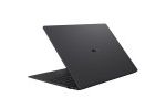 Prenosni računalniki Asus ASUS ExpertBook...
