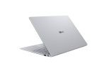 Prenosni računalniki Asus ASUS ExpertBook...