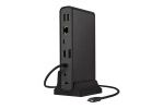 Torbe za prenosnike Asus ASUS DC300 Triple 4K...