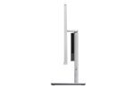 ALL IN ONE Lenovo LENOVO IdeaCentre AIO 24ARR9...