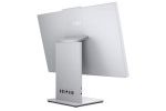 ALL IN ONE Lenovo LENOVO IdeaCentre AIO 24ARR9...