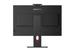 LCD monitorji Lenovo LENOVO ThinkVision...