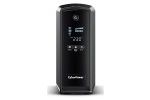 UPS napajanje Konica Minolta CYBERPOWER...