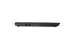 Prenosni računalniki Lenovo LENOVO ThinkPad...