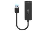 Mrežne kartice WiFi Goobay Goobay USB 3.0 na...