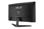 LCD monitorji Asus ASUS TUF VG27VQ3B 68,58cm...