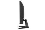 LCD monitorji Asus ASUS TUF VG27VQ3B 68,58cm...