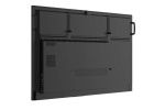 LCD monitorji Viewsonic VIEWSONIC ViewBoard...
