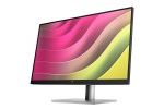LCD monitorji HP HP E24t G5 Touch 60,5cm...