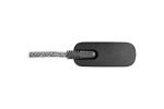 Torbe za prenosnike HP HP USB-C 65W 671R2AA...