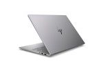 Prenosni računalniki HP HP ZBook 8 G11 16'...