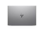 Prenosni računalniki HP HP ZBook 8 G11 16'...