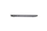 Prenosni računalniki HP HP ZBook 8 G11 16'...