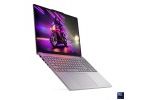 Prenosni računalniki Lenovo LENOVO Yoga Pro 9...
