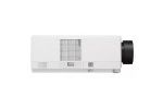 Projektorji SHARP SHARP XP-V731U-W WUXGA 7.300A...