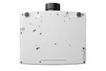 Projektorji SHARP SHARP XP-V801U-W WUXGA 8.000A...