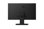 ALL IN ONE Asus ASUS V400 AiO 23,8' (60,45cm)...