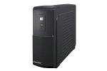 UPS napajanje PowerWalker POWERWALKER VFD 1000...