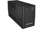 UPS napajanje PowerWalker POWERWALKER VI 850...