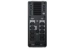 UPS napajanje APC APC Back-UPS Pro BR1500GI...