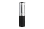 WEB kamere Logitech LOGITECH Connect FHD LED...