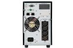 UPS napajanje PowerWalker  POWERWALKER VFI 1000...
