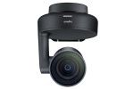 WEB kamere Logitech LOGITECH RALLY 4K UHD LED...