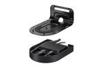 WEB kamere Logitech LOGITECH RALLY 4K UHD LED...