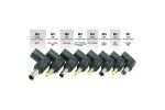 Dodatki INTER-TECH Sinan UB-90HB 90W...
