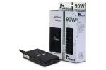 Dodatki INTER-TECH Argus USN90-UCB 90W...