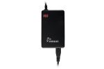 Dodatki INTER-TECH Argus NB-90SA 90W...