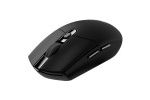 Miške Logitech LOGITECH G305 Lightspeed gaming...